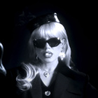 Slayyyter devient "Miss Belladonna"