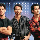 Jonas Brothers : 2 concerts en France !