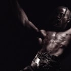 Travis Scott numéro un des ventes en France