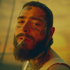 Post Malone : un album et un single country !