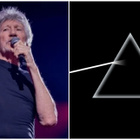 Roger Waters réenregistre "Dark Side of the Moon"