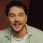 Cian Ducrot : "Je passais mes étés en France"