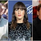 Polémique sur les subventions des artistes