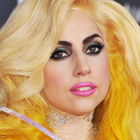 Lady Gaga : un tube à 1 milliard de streams !