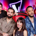 The Voice Kids : la date de la finale
