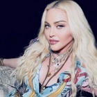 Madonna : des concerts annulés !