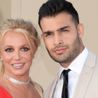 Britney Spears et Sam Asghari divorcent