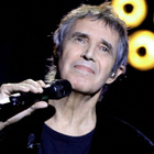 Julien Clerc : son concert maintenu
