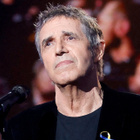 Julien Clerc : une chanson pour son frère décédé