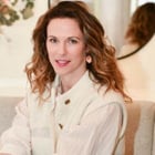 Lorie : son nouveau projet à la télévision !