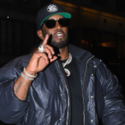 Diddy va sortir son premier album depuis 2006 !