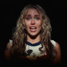 Miley Cyrus de retour avec "Used To Be Young"