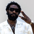 Damso annonce faire une pause dans sa carrière