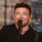 Patrick Bruel : des "solutions" pour les Restos