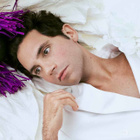 Mika : "Il faut cultiver un lâcher-prise"