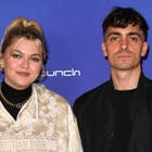 Louane : son compagnon atteint d'une maladie