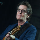 Francis Cabrel : bientôt un nouveau single