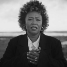 Emeli Sandé de retour avec "There For You"