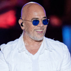Pascal Obispo : son nouveau projet fou !