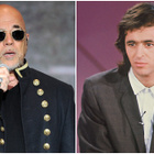 Pascal Obispo tacle la biographie de Goldman