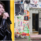 Maison Gainsbourg : bientôt de nouveaux créneaux