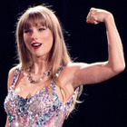 Taylor Swift : un milliard pour sa tournée !