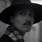Depeche Mode : un nouveau clip !