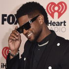 Usher annonce son nouvel album