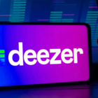 Deezer augmente le prix de ses abonnements