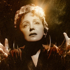 Edith Piaf : un album symphonique !
