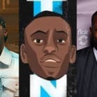 Top Singles : Jungeli, Keblack et Werenoi en tête