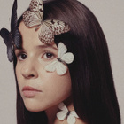 Marina Kaye : un nouveau single puissant !