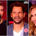 Incroyable Talent : un imitateur incroyable !