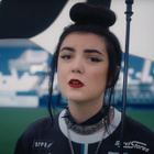 Hoshi : un clip en hommage à "Marcel"