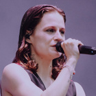 Christine and the Queens annule sa tournée
