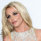 Britney Spears : premiers extraits du livre !