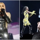 Madonna invite sa fille de 11 ans sur scène !