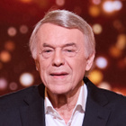 Salvatore Adamo sort du silence