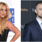 J. Timberlake "pas content" du livre de Britney