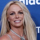 Britney Spears : les chiffres de ventes du livre !