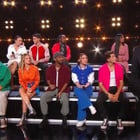 "Star Academy" ne sera pas en direct !