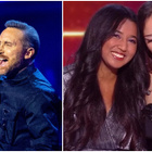 Star Academy : David Guetta sur le prime !