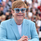 Elton John : bientôt un nouvel album ?