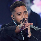 Slimane à l'Eurovision : qu'en pensent les fans ?