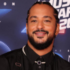NRJ Music Awards 2023 : le palmarès !