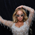 Beyoncé : un titre inédit en streaming !