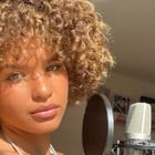 Star Academy : Léa de retour avec "Qui je suis"