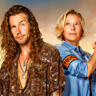 "Panda" avec Julien Doré : la bande-annonce !