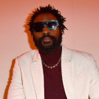 Damso : 500.000 ventes pour "Lithopédion" !