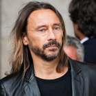 Bob Sinclar : "pas le jackpot" pour son tube !